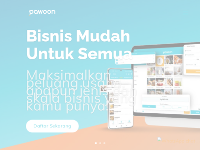 pawoon.com.png