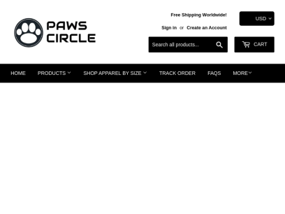 pawscircle.com.png