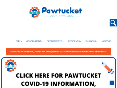 pawtucketri.com.png