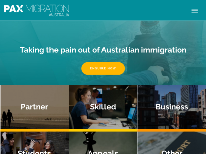 paxmigration.com.au.png