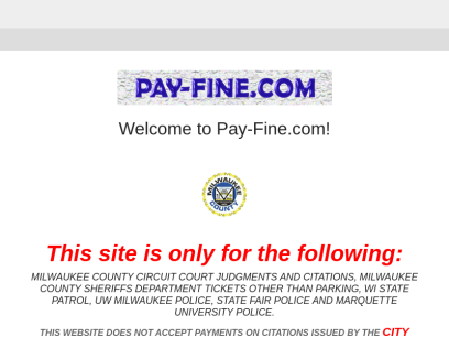 pay-fine.com.png