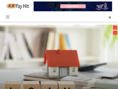 pay-hit.com.png
