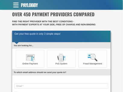 pay-lobby.com.png