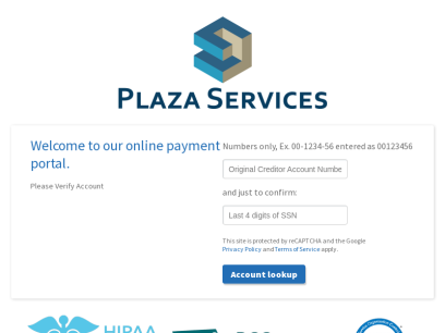 pay-plaza.com.png