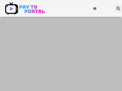 pay-tv-portal.de.png