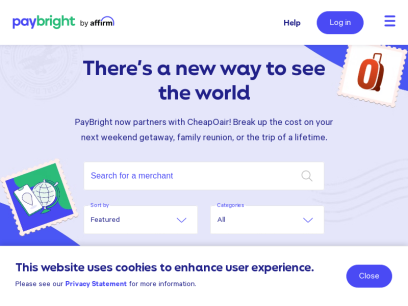 paybright.com.png