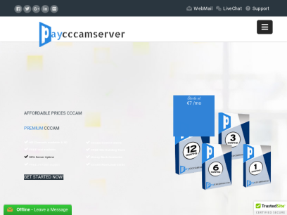 paycccamserver.com.png