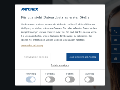 paychex.de.png