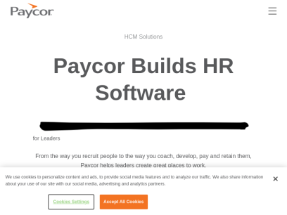 paycor.com.png