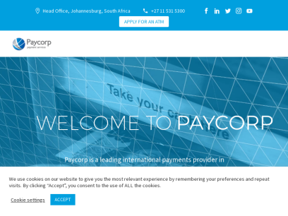 paycorp.co.za.png