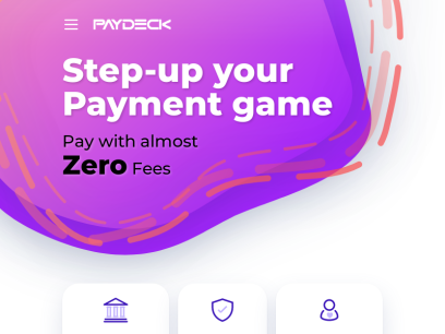 paydeck.in.png