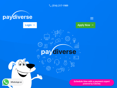 paydiverse.com.png