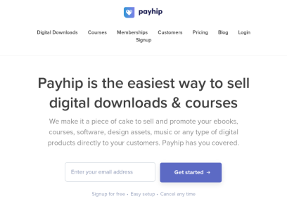 payhip.com.png