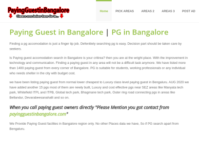 payingguestinbangalore.com.png