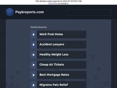 paykreports.com.png
