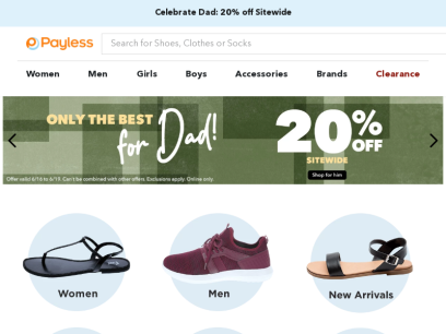 payless.com.png