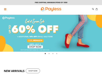 payless.ph.png