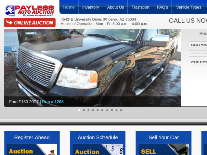 paylessautoauction.com.png
