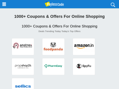 paylesscode.com.png