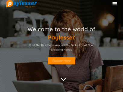 paylesser.com.png