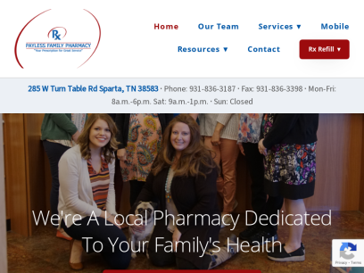 paylessfamilypharmacy.com.png