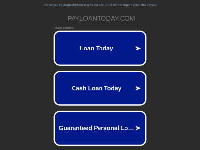 payloantoday.com.png