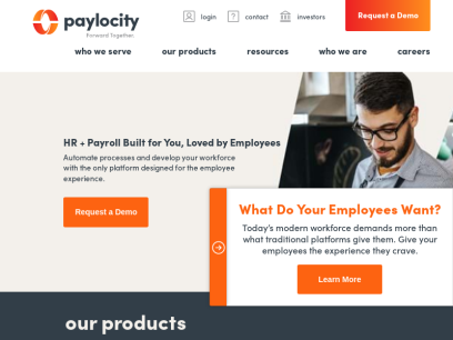 paylocity.com.png