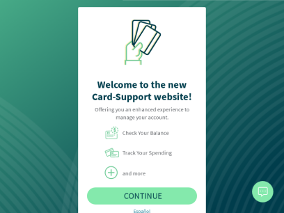 payment-card.com.png