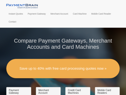 paymentbrain.co.uk.png