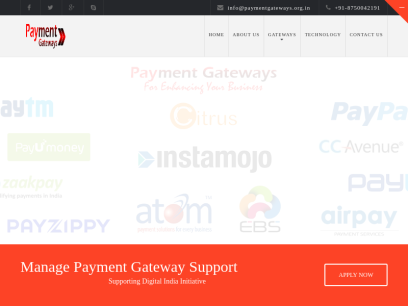 paymentgateways.org.in.png