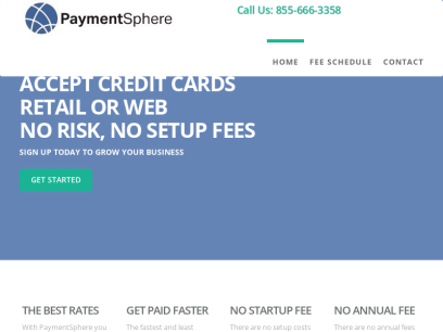 paymentsphere.com.png