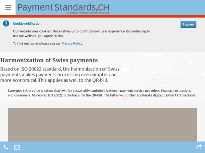 paymentstandards.ch.png