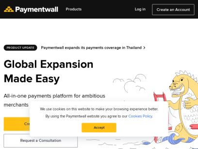 paymentwall.com.png