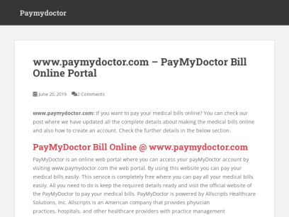 paymydoctor.info.png