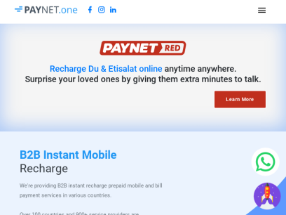 paynet.one.png