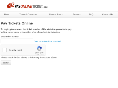 payonlineticket.com.png