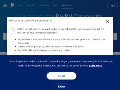 paypal-community.com.png