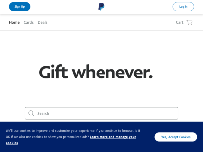 paypal-gifts.com.png
