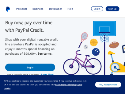 paypalcredit.com.png