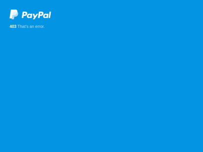 paypalobjects.com.png