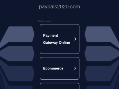 paypals2020.com.png