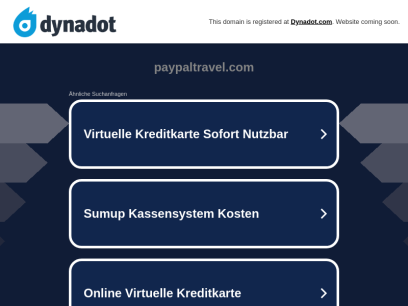 paypaltravel.com.png