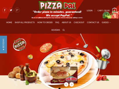 paypizzapal.com.png