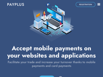 payplus.africa.png