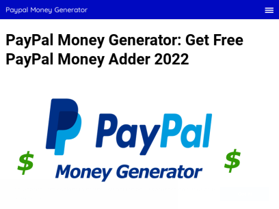 paypmoneygenerator.online.png