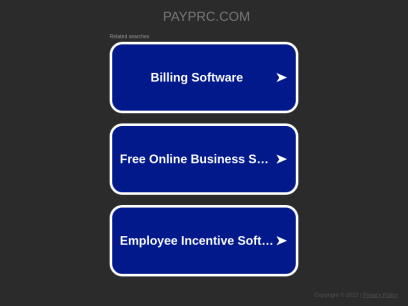 payprc.com.png