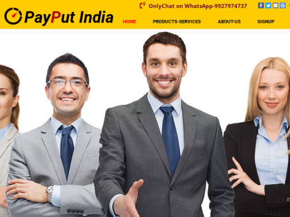 payputindia.in.png