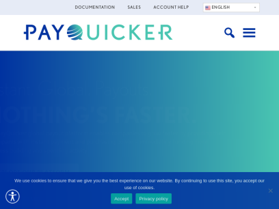 payquicker.com.png