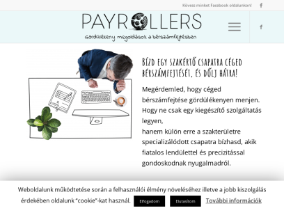 payrollers.hu.png