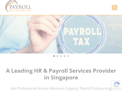 payrolloutsourcing.sg.png